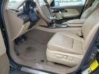2012 Acura Mdx Technology for Sale in Cahokia Heights, IL - Top/Roof