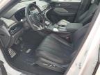 2024 Acura Mdx Type S Advance for Sale in Lebanon, TN - Minor Dent/Scratches