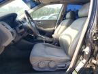 2000 Honda Accord Ex за продажба в Ellenwood, GA - Minor Dent/Scratches