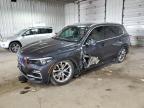 2019 Bmw X5 Xdrive40I   for Sale in Franklin, WI - Side