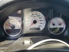 2006 Ford F150 Supercrew for Sale in Lebanon, TN - Front End