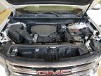 2021 Gmc Acadia Sle for Sale in Mocksville, NC - Front End
