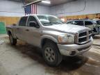 2006 Dodge Ram 1500  იყიდება Kincheloe-ში, MI - Top/Roof