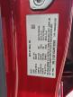 2022 Tesla Model 3  for Sale in Wheeling, IL - Rear End