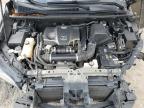 2017 Lexus Nx 200T Base for Sale in Houston, TX - Front End