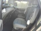 2024 Kia Telluride Sx for Sale in Montgomery, AL - Rollover