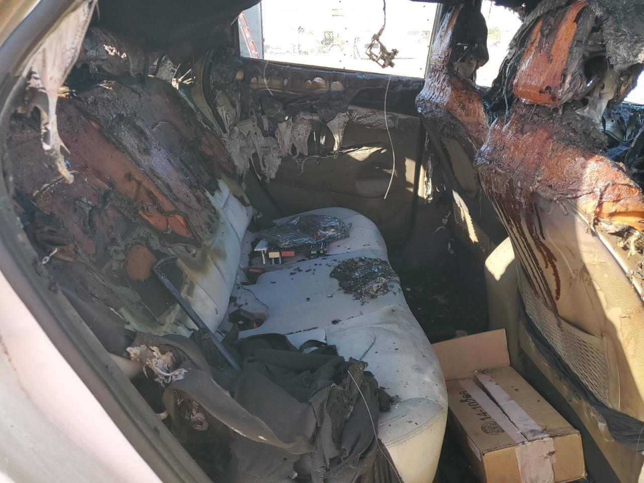 2017 Hyundai Tucson Limited VIN: KM8J33A44HU451253 Lot: 71158355