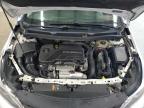 2017 Chevrolet Cruze Lt for Sale in East Granby, CT - Minor Dent/Scratches