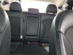 2012 Hyundai Tucson Gls за продажба в Nampa, ID - Mechanical