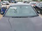 2013 BMW 520D M SPO for sale at Copart SANDY