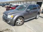 2011 Ford Escape Xlt   للبيع في Louisville، KY - Front End