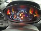 2016 Chevrolet Spark 1Lt იყიდება Ham Lake-ში, MN - Rear End