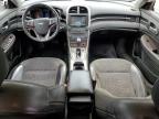 2013 Chevrolet Malibu 2Lt за продажба в Elgin, IL - Front End