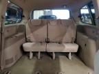 2007 Hyundai Entourage Gls for Sale in East Granby, CT - Undercarriage