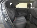 2010 Chevrolet Equinox Lt for Sale in Davison, MI - Front End