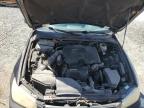 2002 Lexus Is 300 Sportcross for Sale in Jacksonville, FL - Front End