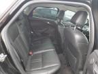 2012 FORD FOCUS SEL à vendre chez Copart ON - OTTAWA