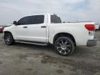 2011 Toyota Tundra Crewmax Sr5 for Sale in Colton, CA - Front End