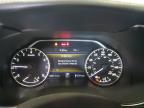 Sandston, VA에서 판매 중인 2016 Nissan Maxima 3.5S - Front End