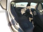 2017 Kia Rio Lx na sprzedaż w Wilmer, TX - Front End