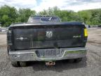 2016 Ram 3500 Slt на продаже в Baltimore, MD - Minor Dent/Scratches