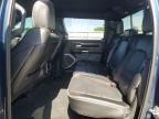 2023 Ram 1500 Laramie na sprzedaż w Littleton, CO - Side