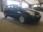 2006 Toyota Prius  for Sale in East Granby, CT - Minor Dent/Scratches