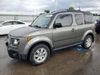 2008 Honda Element Ex for Sale in Littleton, CO - Front End