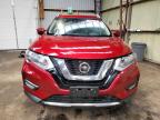 2019 NISSAN ROGUE S for sale at Copart ON - COOKSTOWN