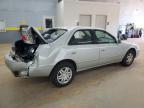 2000 Toyota Camry Ce за продажба в Mocksville, NC - Rear End