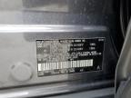 2021 Toyota Rav4 Le за продажба в Savannah, GA - Front End