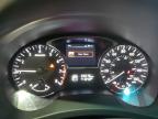 2015 Nissan Altima 2.5 იყიდება Marlboro-ში, NY - Front End