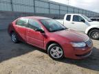 2007 Saturn Ion Level 2 for Sale in Albuquerque, NM - Front End