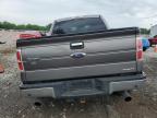 2014 Ford F150 Supercrew for Sale in Columbus, OH - All Over