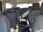 2014 Chevrolet Traverse Lt for Sale in Greenwell Springs, LA - Partial Repair