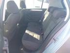 2009 VOLKSWAGEN GOLF GT TS for sale at Copart BRISTOL
