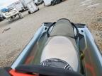 2018 Seadoo Gtx 300 na sprzedaż w Haslet, TX - Mechanical
