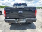 2017 Ford F150 Super Cab   იყიდება Gastonia-ში, NC - Front End
