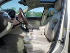 2014 Cadillac Srx Luxury Collection للبيع في Marlboro، NY - Front End