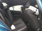 2018 Subaru Impreza Sport იყიდება Duryea-ში, PA - Front End