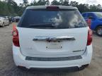2011 Chevrolet Equinox Lt продається в Greenwell Springs, LA - Front End