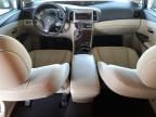2012 Toyota Venza Le   للبيع في Hayward، CA - Rear End