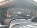 2015 Cadillac Escalade Esv Luxury for Sale in Corpus Christi, TX - Front End