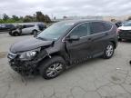 2013 Honda Cr-V Ex zu verkaufen in Martinez, CA - All Over