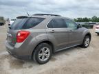 2012 Chevrolet Equinox Lt للبيع في Houston، TX - Side