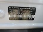 2024 Mitsubishi Eclipse Cross Se na sprzedaż w Ellenwood, GA - Rear End