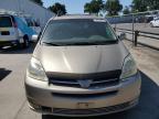 2004 Toyota Sienna Xle for Sale in Sacramento, CA - Minor Dent/Scratches