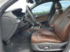 2013 Audi A4 Premium Plus en Venta en Lumberton, NC - Front End
