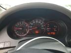 2007 Nissan Altima 2.5 for Sale in Memphis, TN - Front End