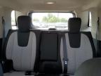 2012 Gmc Terrain Sle for Sale in Hillsborough, NJ - Front End